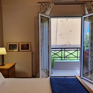Family Cozy Appartement