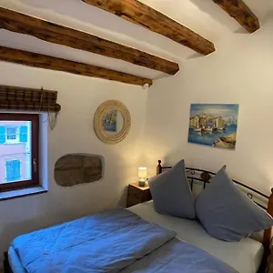 https://piccolo-nido.in-istria.net