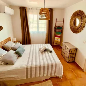 L'amour A La Plage...vue Exceptionnelle ! , Les Trois-Ilets Martinique