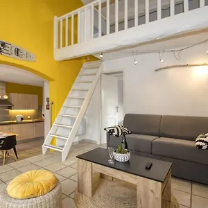 Esperance- Entier T2 , La Ciotat France