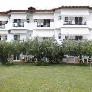 https://badis-haus.hotelschalkidiki.net